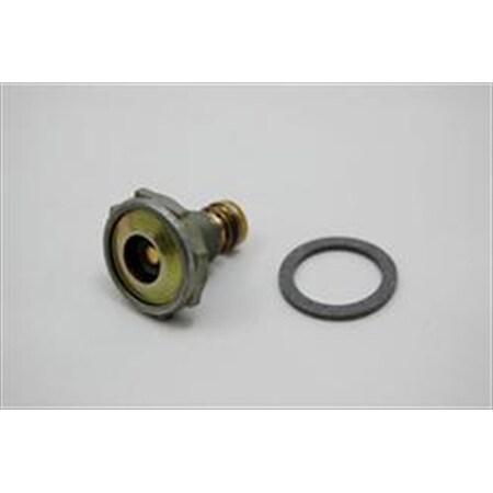 A.E.D. Carburetor Power Valves A38-5065